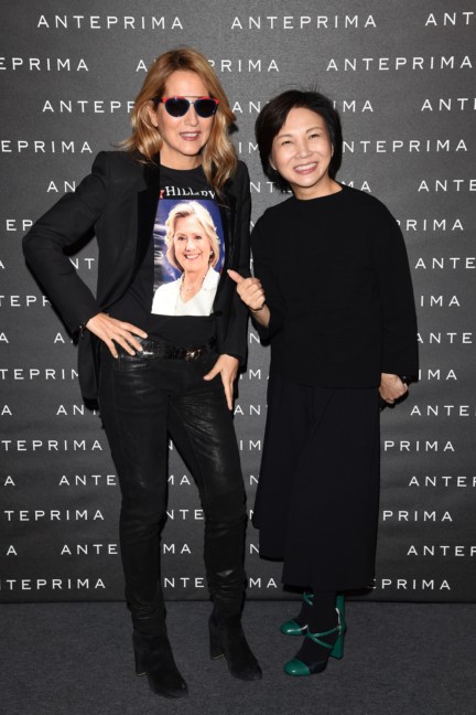 anteprima-milan-fashion-week-aw-16-front-row-24