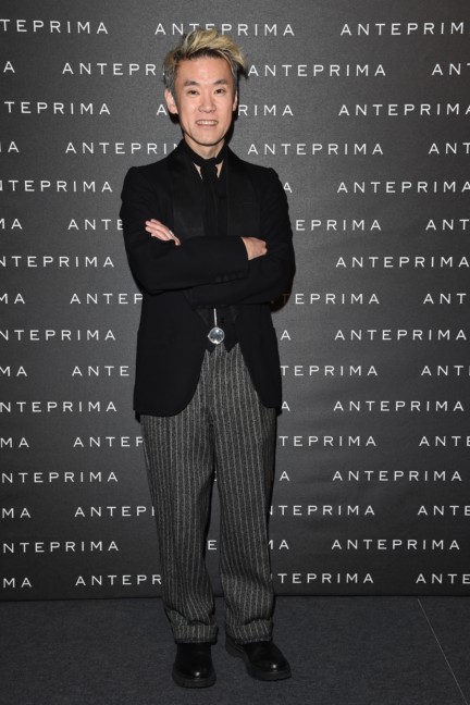 anteprima-milan-fashion-week-aw-16-front-row-27