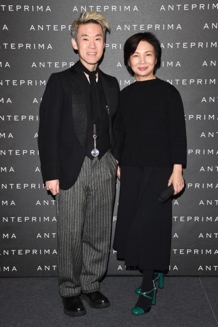 anteprima-milan-fashion-week-aw-16-front-row-28