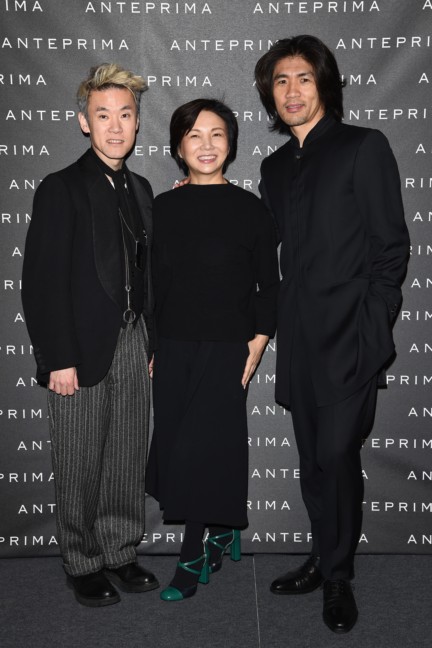 anteprima-milan-fashion-week-aw-16-front-row-29