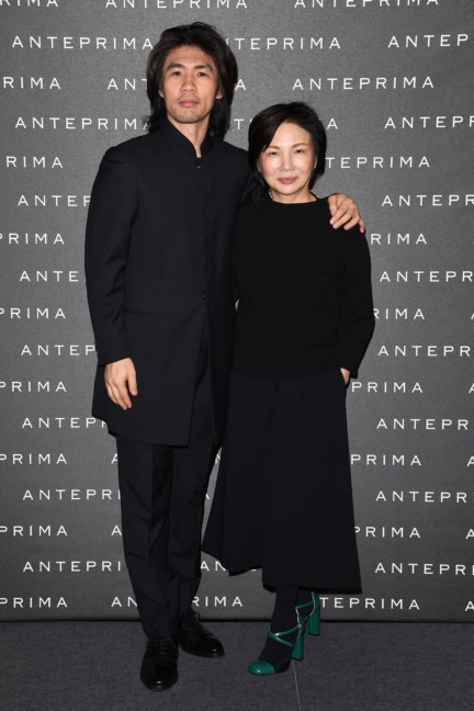 anteprima-milan-fashion-week-aw-16-front-row-30