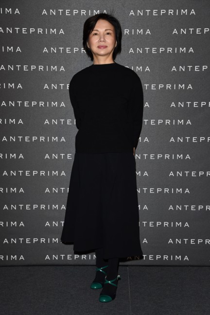 anteprima-milan-fashion-week-aw-16-front-row-31