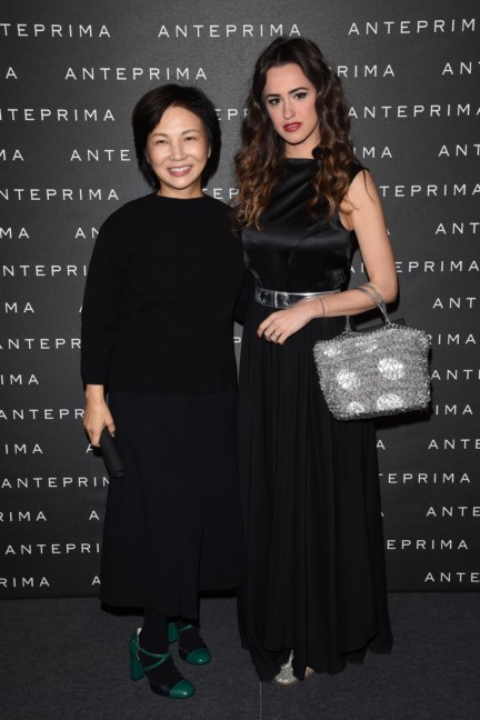 anteprima-milan-fashion-week-aw-16-front-row-35