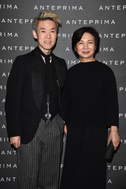 anteprima-milan-fashion-week-aw-16-front-row-39