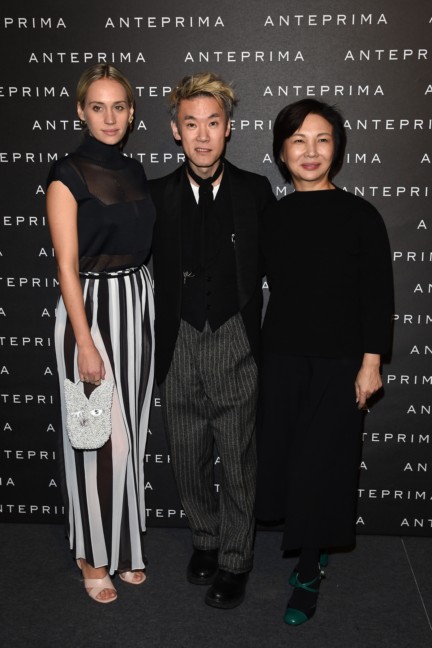 anteprima-milan-fashion-week-aw-16-front-row-4