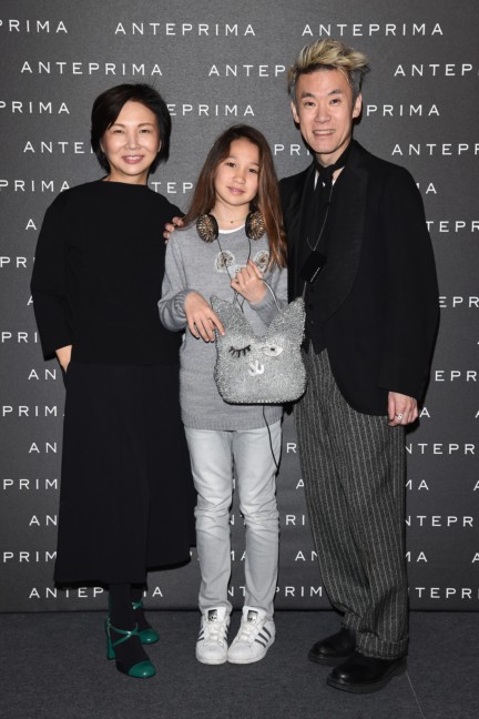 anteprima-milan-fashion-week-aw-16-front-row-40