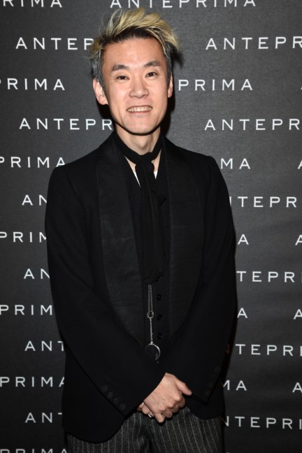 anteprima-milan-fashion-week-aw-16-front-row-44