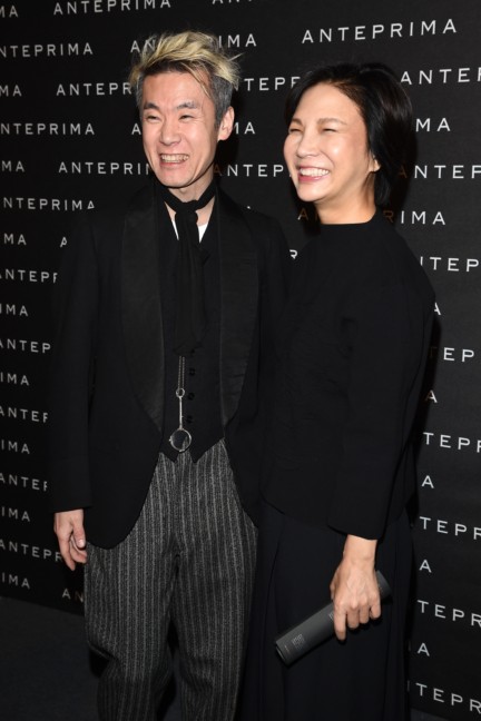 anteprima-milan-fashion-week-aw-16-front-row-46