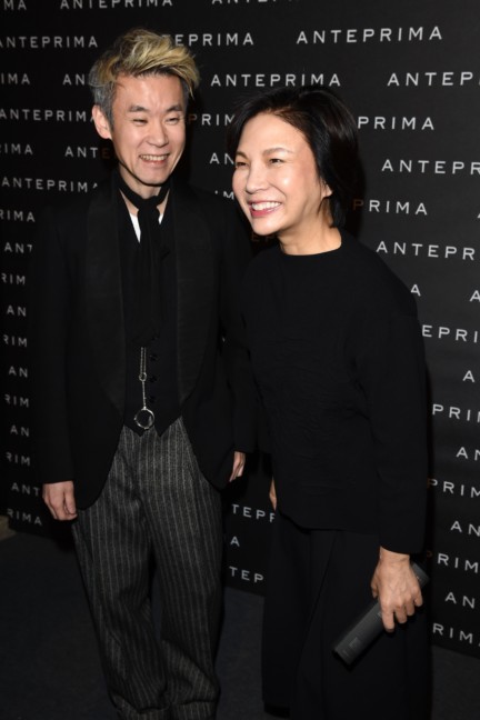 anteprima-milan-fashion-week-aw-16-front-row-47