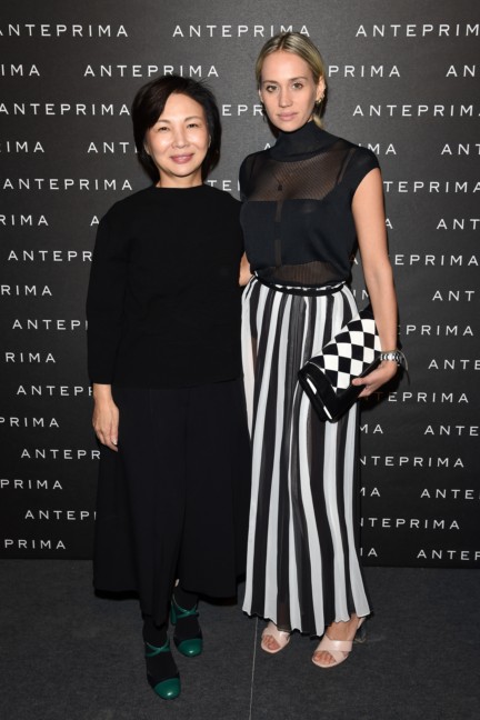 anteprima-milan-fashion-week-aw-16-front-row-8