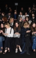 anteprima-milan-fashion-week-aw-16-front-row-10