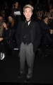 anteprima-milan-fashion-week-aw-16-front-row-12