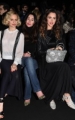 anteprima-milan-fashion-week-aw-16-front-row-13