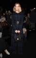 anteprima-milan-fashion-week-aw-16-front-row-14