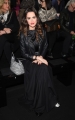 anteprima-milan-fashion-week-aw-16-front-row-16