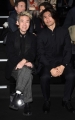 anteprima-milan-fashion-week-aw-16-front-row-17