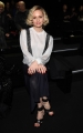 anteprima-milan-fashion-week-aw-16-front-row-18