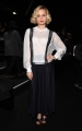 anteprima-milan-fashion-week-aw-16-front-row-19