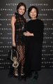 anteprima-milan-fashion-week-aw-16-front-row-2