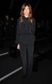 anteprima-milan-fashion-week-aw-16-front-row-20