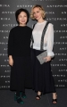 anteprima-milan-fashion-week-aw-16-front-row-21