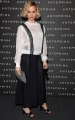anteprima-milan-fashion-week-aw-16-front-row-22