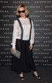 anteprima-milan-fashion-week-aw-16-front-row-23