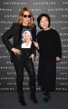 anteprima-milan-fashion-week-aw-16-front-row-24