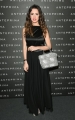 anteprima-milan-fashion-week-aw-16-front-row-26
