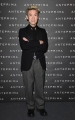 anteprima-milan-fashion-week-aw-16-front-row-27