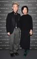 anteprima-milan-fashion-week-aw-16-front-row-28