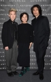 anteprima-milan-fashion-week-aw-16-front-row-29