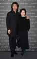 anteprima-milan-fashion-week-aw-16-front-row-30