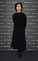 anteprima-milan-fashion-week-aw-16-front-row-31