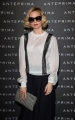 anteprima-milan-fashion-week-aw-16-front-row-33