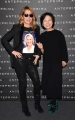 anteprima-milan-fashion-week-aw-16-front-row-34