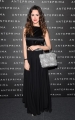 anteprima-milan-fashion-week-aw-16-front-row-36
