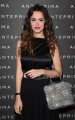 anteprima-milan-fashion-week-aw-16-front-row-37