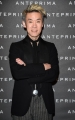 anteprima-milan-fashion-week-aw-16-front-row-38