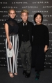 anteprima-milan-fashion-week-aw-16-front-row-4