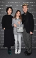 anteprima-milan-fashion-week-aw-16-front-row-40