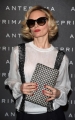 anteprima-milan-fashion-week-aw-16-front-row-42