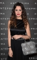 anteprima-milan-fashion-week-aw-16-front-row-43