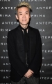 anteprima-milan-fashion-week-aw-16-front-row-44