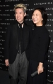 anteprima-milan-fashion-week-aw-16-front-row-46