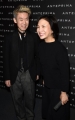 anteprima-milan-fashion-week-aw-16-front-row-47