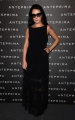 anteprima-milan-fashion-week-aw-16-front-row-6