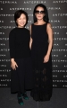 anteprima-milan-fashion-week-aw-16-front-row-7