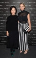 anteprima-milan-fashion-week-aw-16-front-row-8