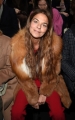 anteprima-milan-fashion-week-aw-16-front-row-9